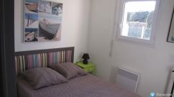 chambre cliquez ici pour agrandir les photos de cette location à quiberon