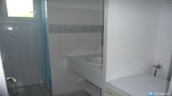 salle de bain cliquez ici pour agrandir les photos de cette location à quiberon