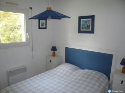 chambre1 cliquez ici pour agrandir les photos de cette location à quiberon