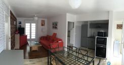 cliquez ici pour agrandir les photos de cette location à quiberon