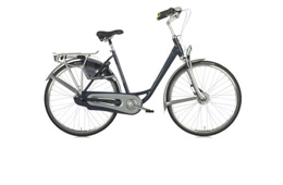 Location de vélos